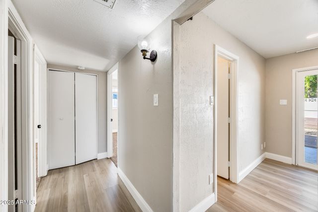 6736 S STANLEY Place, Tempe, AZ 85283