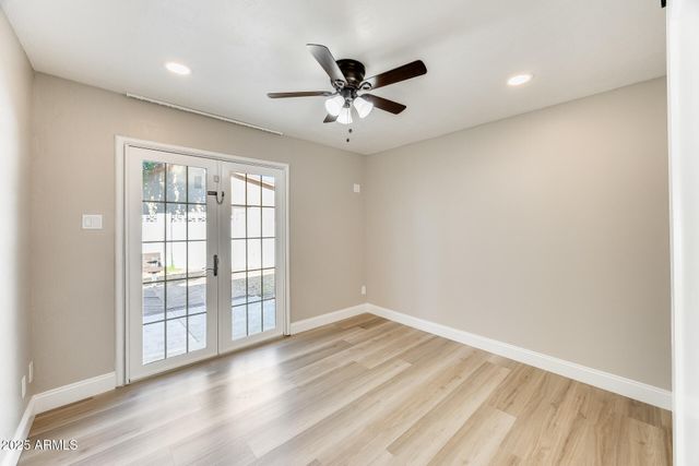 6736 S STANLEY Place, Tempe, AZ 85283