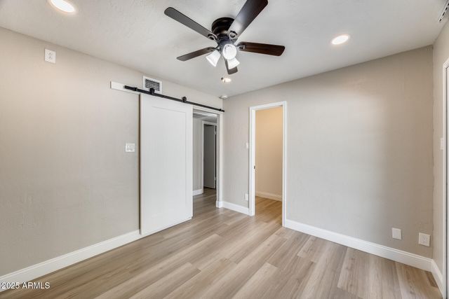 6736 S STANLEY Place, Tempe, AZ 85283