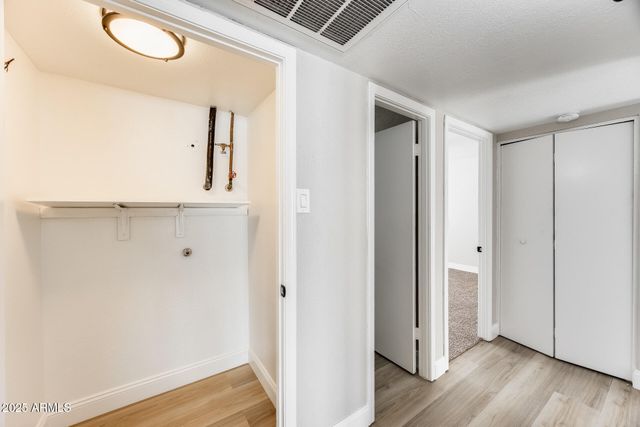 6736 S STANLEY Place, Tempe, AZ 85283