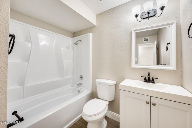 6736 S STANLEY Place, Tempe, AZ 85283