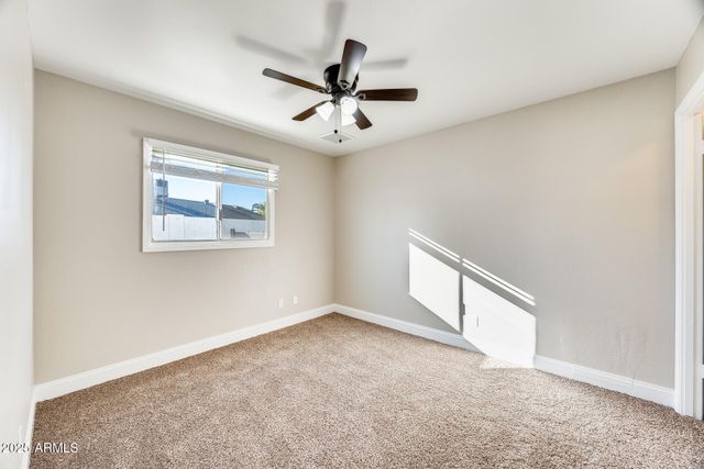 6736 S STANLEY Place, Tempe, AZ 85283