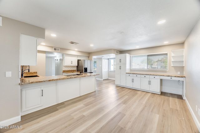 6736 S STANLEY Place, Tempe, AZ 85283