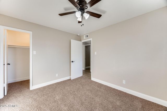 6736 S STANLEY Place, Tempe, AZ 85283