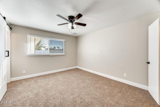 6736 S STANLEY Place, Tempe, AZ 85283