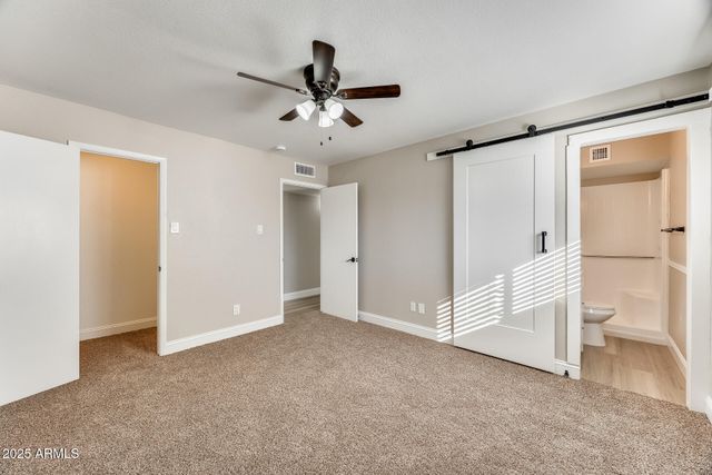 6736 S STANLEY Place, Tempe, AZ 85283