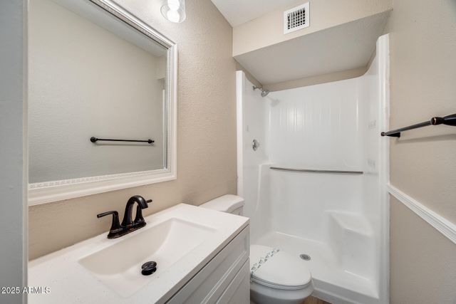 6736 S STANLEY Place, Tempe, AZ 85283