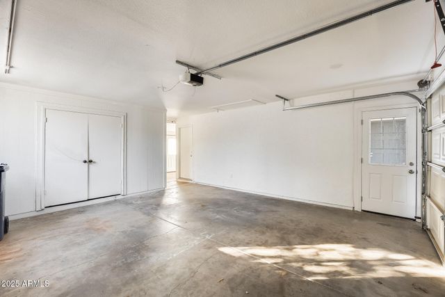 6736 S STANLEY Place, Tempe, AZ 85283