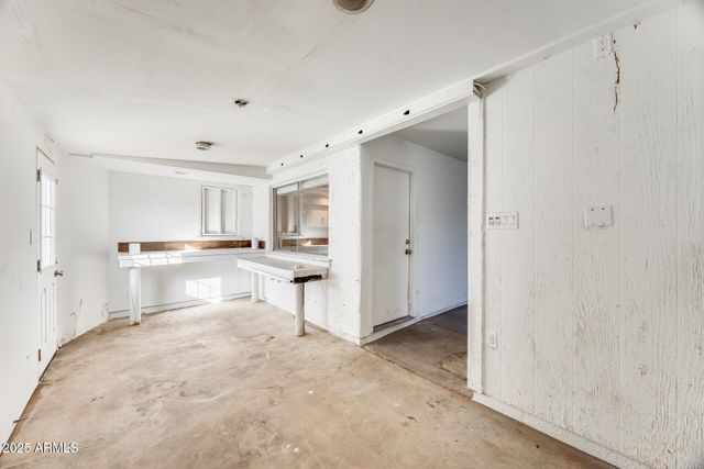 6736 S STANLEY Place, Tempe, AZ 85283