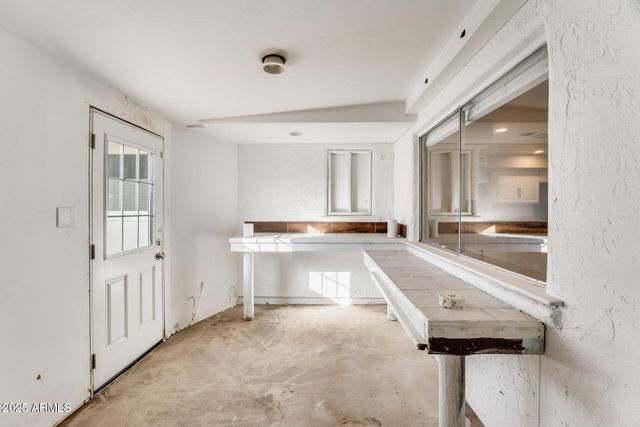 6736 S STANLEY Place, Tempe, AZ 85283