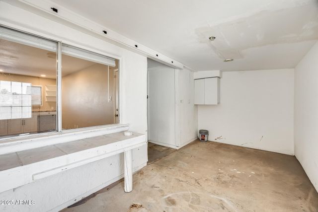 6736 S STANLEY Place, Tempe, AZ 85283