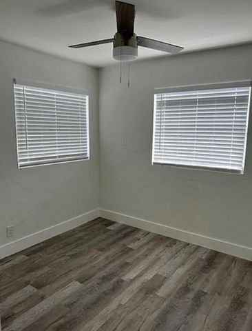 2034 Taylor Street, Hollywood, FL 33020