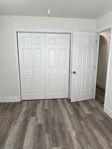 2034 Taylor Street, Hollywood, FL 33020