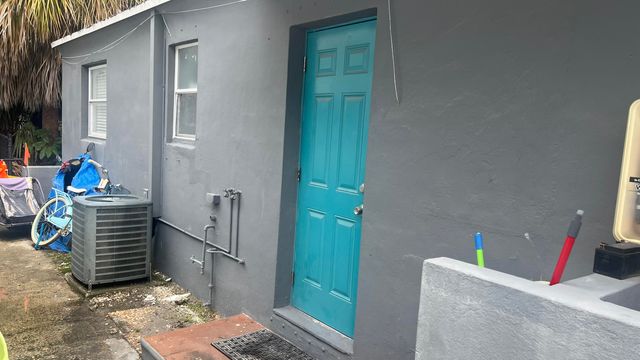 2034 Taylor Street, Hollywood, FL 33020