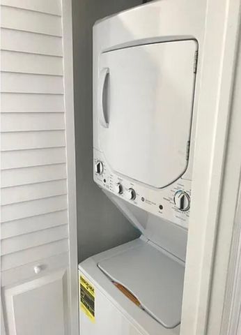 2034 Taylor Street, Hollywood, FL 33020