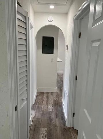 2034 Taylor Street, Hollywood, FL 33020