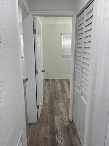 2034 Taylor Street, Hollywood, FL 33020