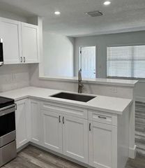 2034 Taylor Street, Hollywood, FL 33020