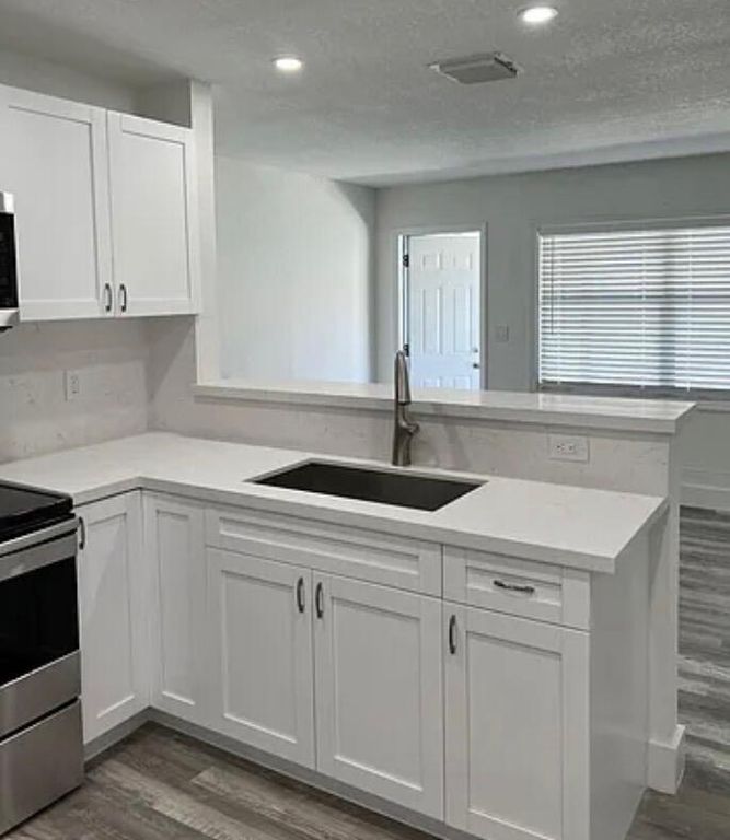 2034 Taylor Street, Hollywood, FL 33020