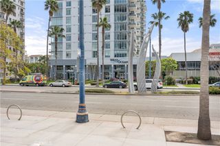 400 W Ocean Boulevard 604, Long Beach, CA 90802