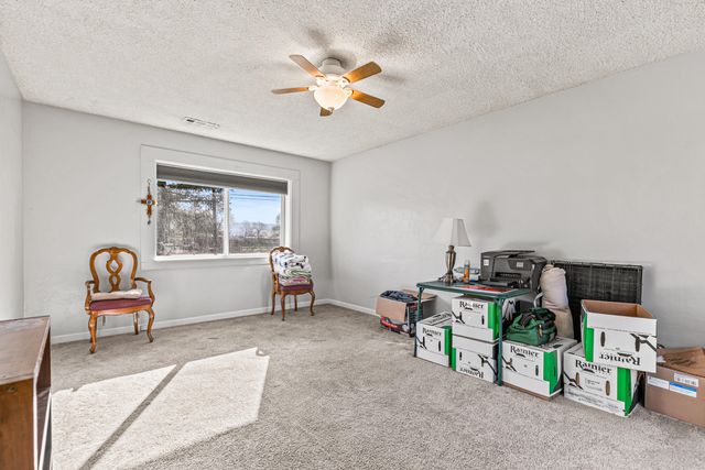 3200 Hanley Road, Central Point, OR 97502