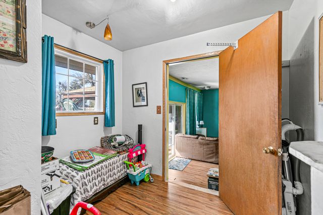 3200 Hanley Road, Central Point, OR 97502