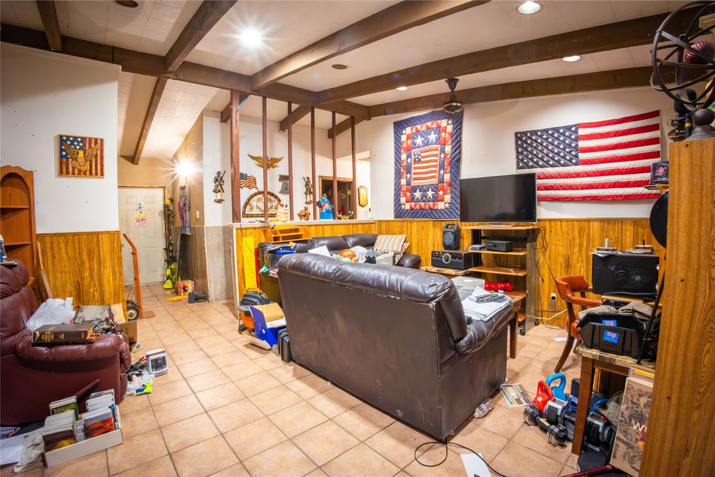 1720 Salem Street, Irving, TX 75061 — photo 4
