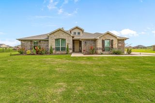 6472 County Road 913, Godley, TX 76044