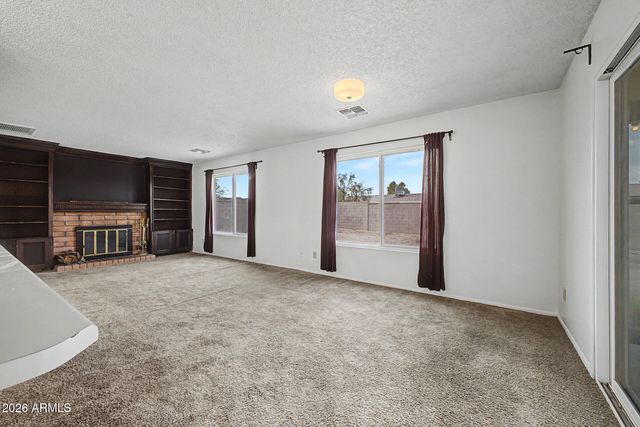 932 W Libra Drive, Tempe, AZ 85283