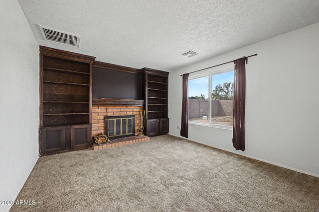 932 W Libra Drive, Tempe, AZ 85283