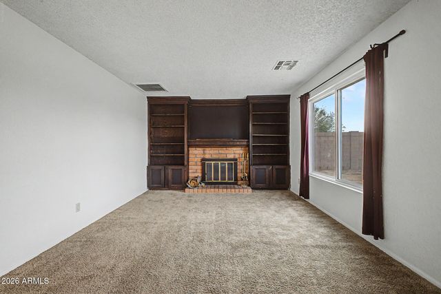 932 W Libra Drive, Tempe, AZ 85283