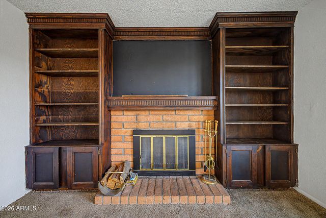 932 W Libra Drive, Tempe, AZ 85283