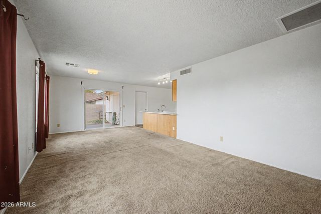 932 W Libra Drive, Tempe, AZ 85283