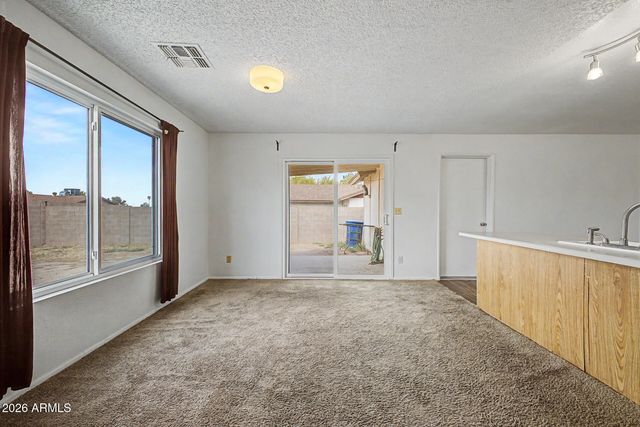 932 W Libra Drive, Tempe, AZ 85283