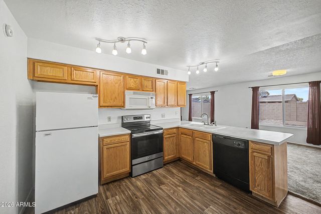 932 W Libra Drive, Tempe, AZ 85283