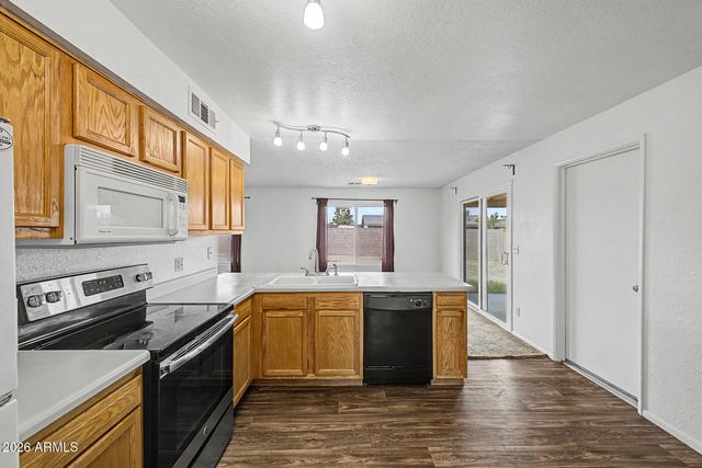 932 W Libra Drive, Tempe, AZ 85283