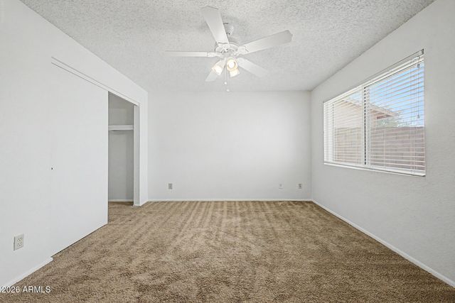932 W Libra Drive, Tempe, AZ 85283