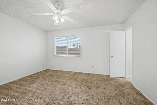 932 W Libra Drive, Tempe, AZ 85283