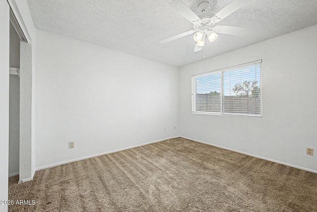 932 W Libra Drive, Tempe, AZ 85283