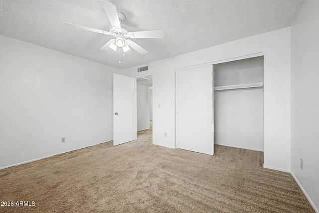 932 W Libra Drive, Tempe, AZ 85283