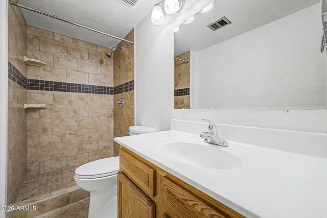 932 W Libra Drive, Tempe, AZ 85283