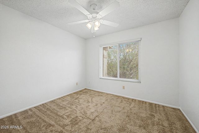 932 W Libra Drive, Tempe, AZ 85283
