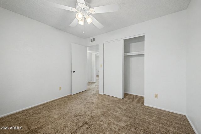 932 W Libra Drive, Tempe, AZ 85283