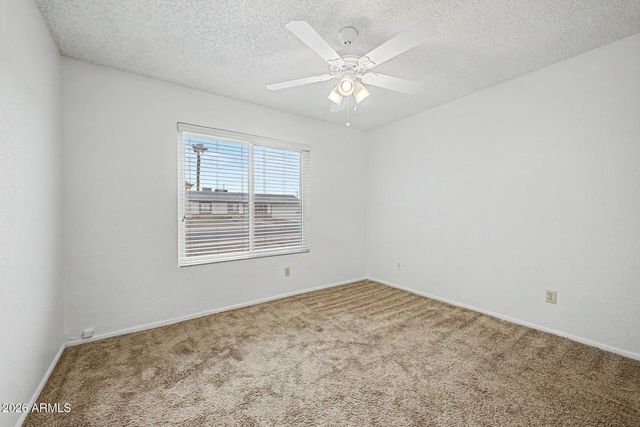 932 W Libra Drive, Tempe, AZ 85283