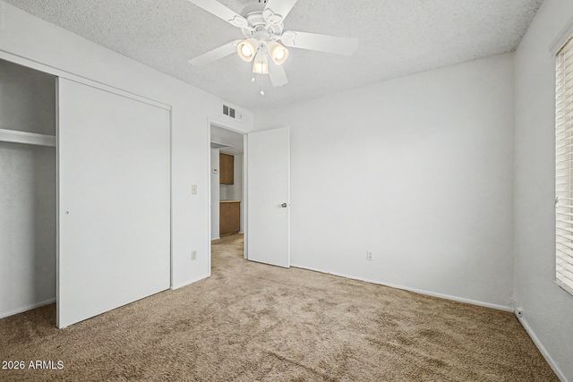 932 W Libra Drive, Tempe, AZ 85283