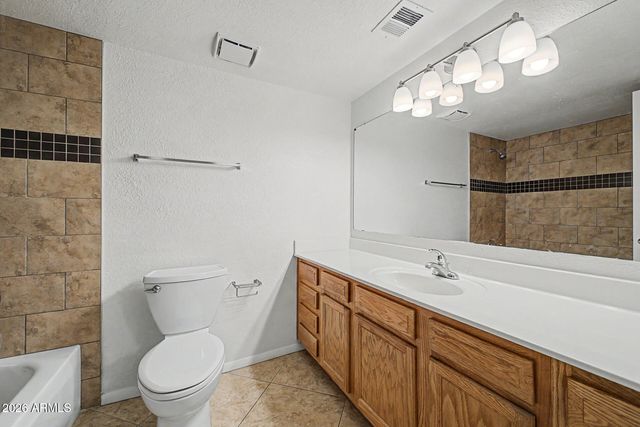 932 W Libra Drive, Tempe, AZ 85283