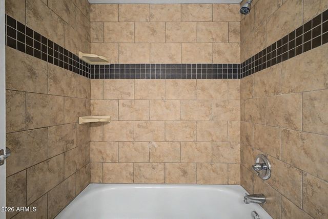 932 W Libra Drive, Tempe, AZ 85283