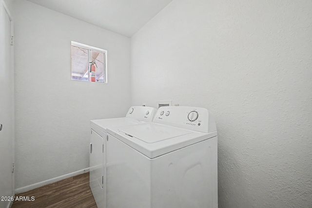 932 W Libra Drive, Tempe, AZ 85283