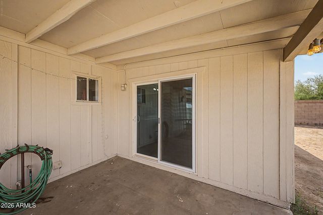 932 W Libra Drive, Tempe, AZ 85283