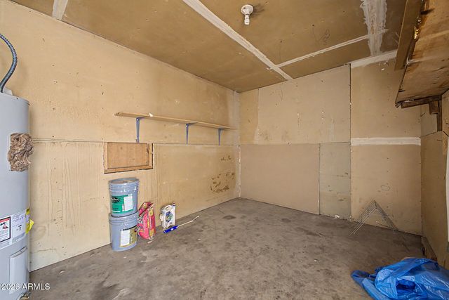 932 W Libra Drive, Tempe, AZ 85283